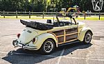 1969 Beetle Convertible Thumbnail 15