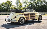 1969 Beetle Convertible Thumbnail 16