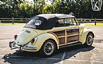 1969 Beetle Convertible Thumbnail 29