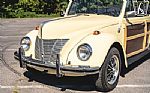1969 Beetle Convertible Thumbnail 35