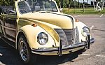 1969 Beetle Convertible Thumbnail 36