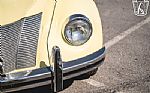 1969 Beetle Convertible Thumbnail 39