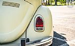1969 Beetle Convertible Thumbnail 54