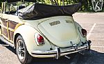 1969 Beetle Convertible Thumbnail 51