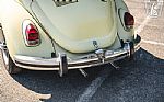 1969 Beetle Convertible Thumbnail 55