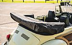 1969 Beetle Convertible Thumbnail 56