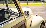 1969 Beetle Convertible Thumbnail 61
