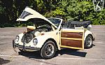 1969 Beetle Convertible Thumbnail 66