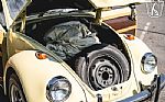 1969 Beetle Convertible Thumbnail 70