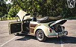 1969 Beetle Convertible Thumbnail 67