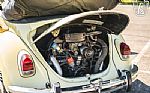 1969 Beetle Convertible Thumbnail 74