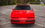 1989 Firebird Formula Thumbnail 24