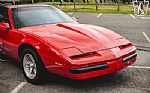 1989 Firebird Formula Thumbnail 28