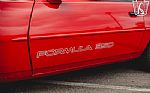 1989 Firebird Formula Thumbnail 43