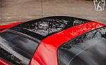 1989 Firebird Formula Thumbnail 49