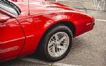 1989 Firebird Formula Thumbnail 64