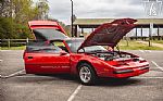 1989 Firebird Formula Thumbnail 69