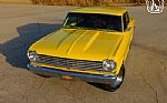 1964 Nova Thumbnail 5