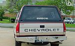 1993 C1500 Cheyenne Thumbnail 8