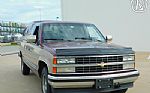 1993 C1500 Cheyenne Thumbnail 17