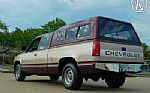 1993 C1500 Cheyenne Thumbnail 26