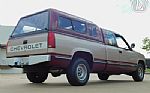 1993 C1500 Cheyenne Thumbnail 32