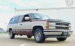 1993 C1500 Cheyenne Thumbnail 36