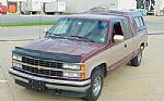 1993 C1500 Cheyenne Thumbnail 41