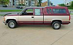 1993 C1500 Cheyenne Thumbnail 44