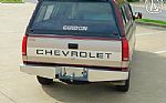 1993 C1500 Cheyenne Thumbnail 50