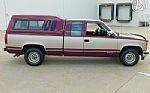 1993 C1500 Cheyenne Thumbnail 54