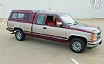 1993 C1500 Cheyenne Thumbnail 55