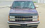 1993 C1500 Cheyenne Thumbnail 59