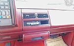 1993 C1500 Cheyenne Thumbnail 71