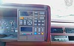 1993 C1500 Cheyenne Thumbnail 70
