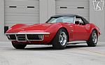1971 Corvette Thumbnail 3