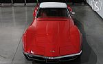1971 Corvette Thumbnail 6