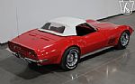 1971 Corvette Thumbnail 9