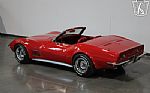 1971 Corvette Thumbnail 12
