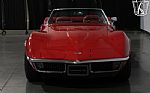 1971 Corvette Thumbnail 14