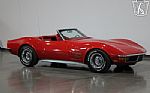 1971 Corvette Thumbnail 15