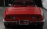 1971 Corvette Thumbnail 20