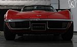 1971 Corvette Thumbnail 21