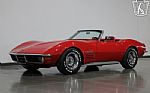 1971 Corvette Thumbnail 25
