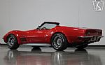 1971 Corvette Thumbnail 27