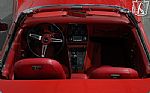 1971 Corvette Thumbnail 29
