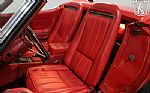 1971 Corvette Thumbnail 33