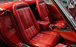 1971 Corvette Thumbnail 36