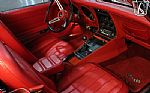 1971 Corvette Thumbnail 34