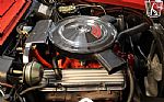 1971 Corvette Thumbnail 65